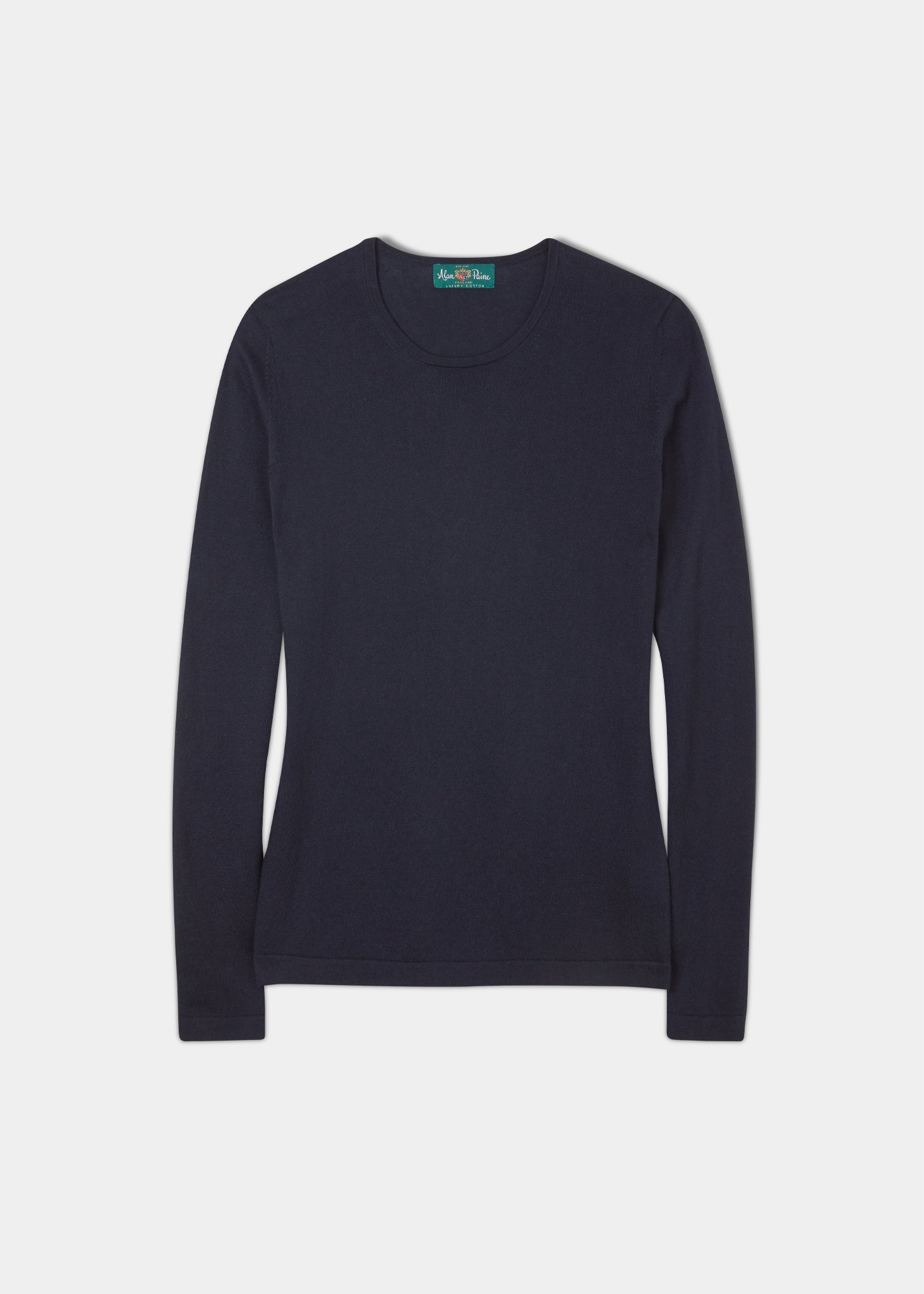 Alan shops paine cashmere sweaters