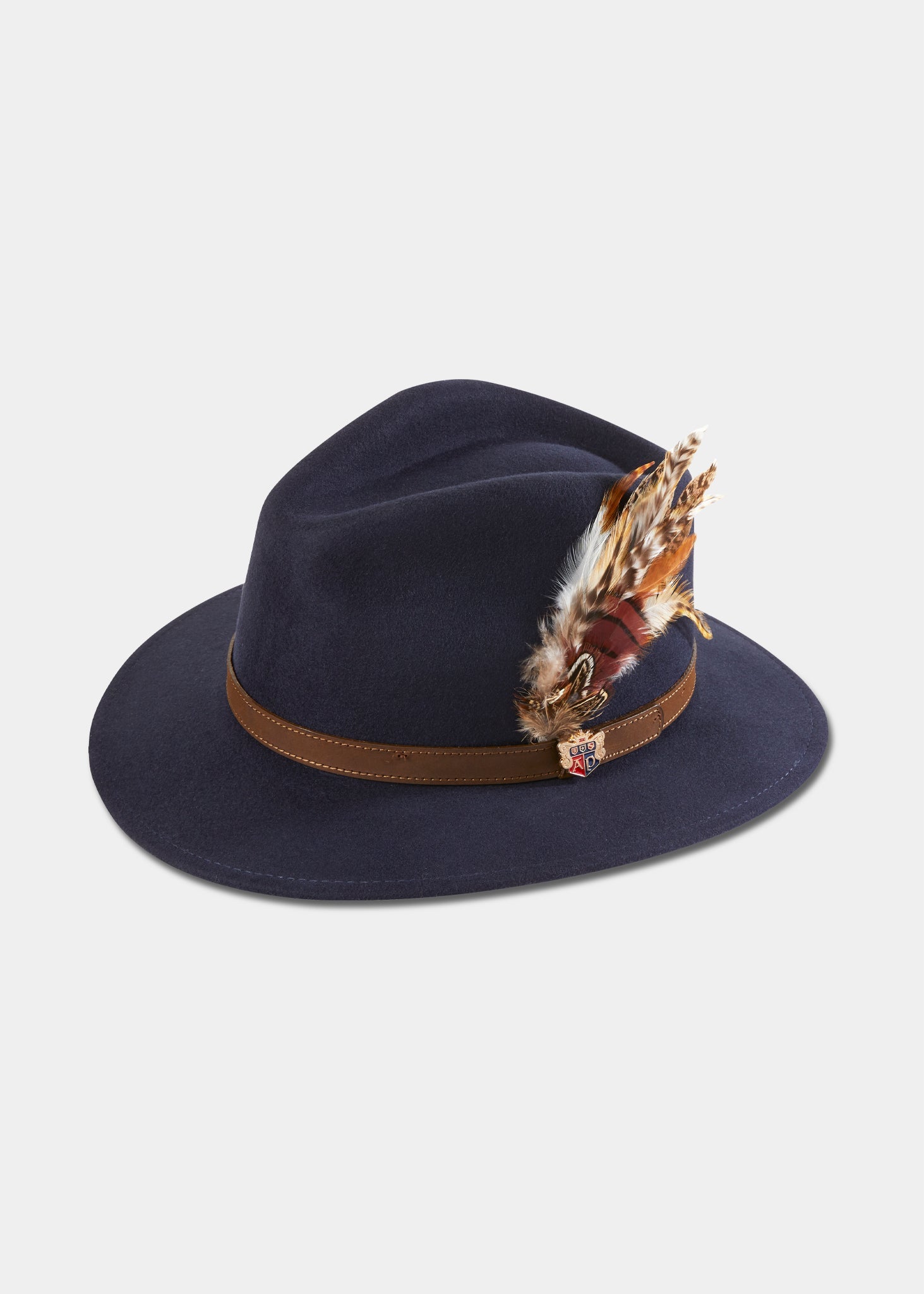 Women's Country Hats & Caps  Alan Paine – Alan Paine USA