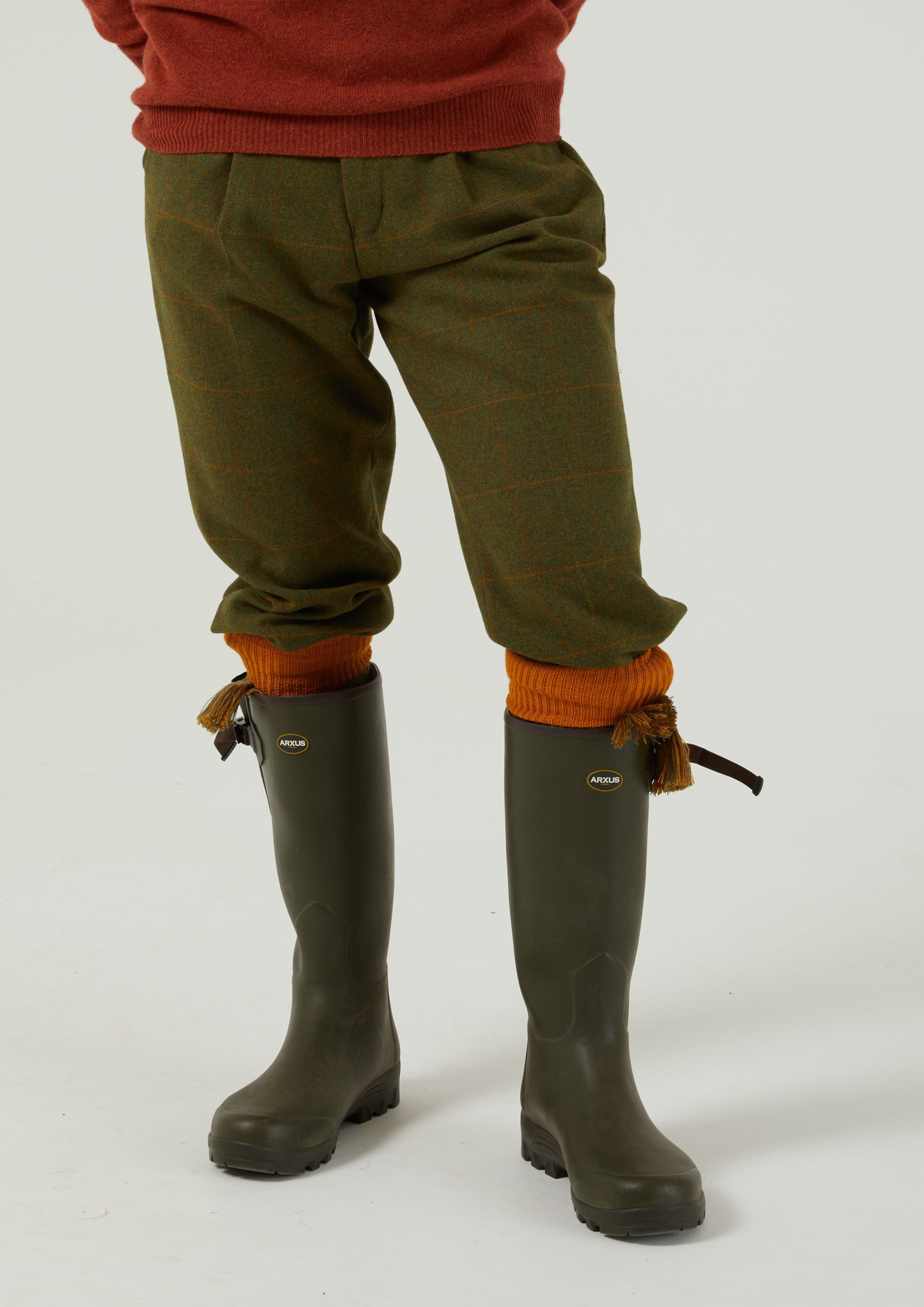 Traditional english hunting outlet clothes