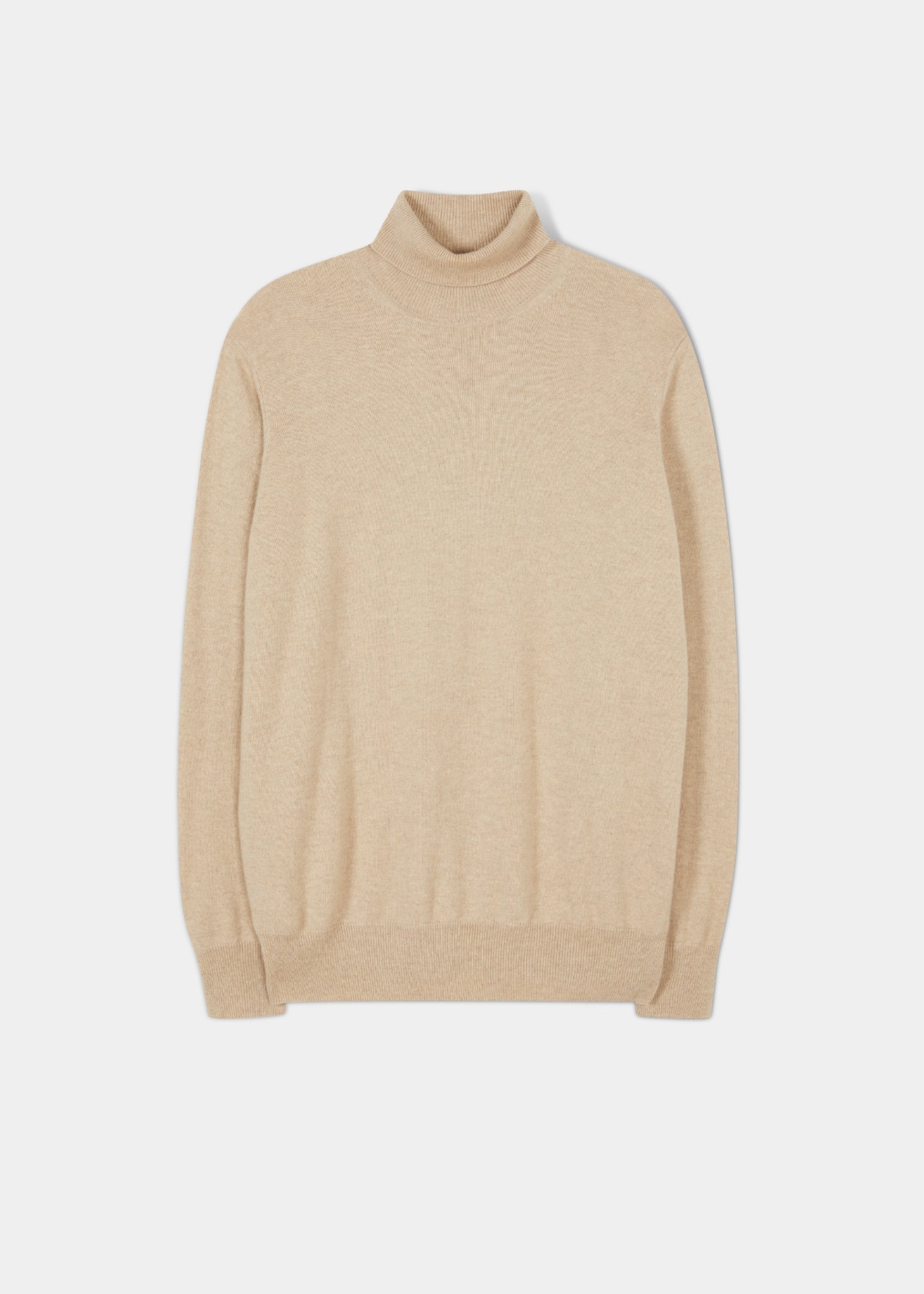 Cheap cashmere jumper best sale