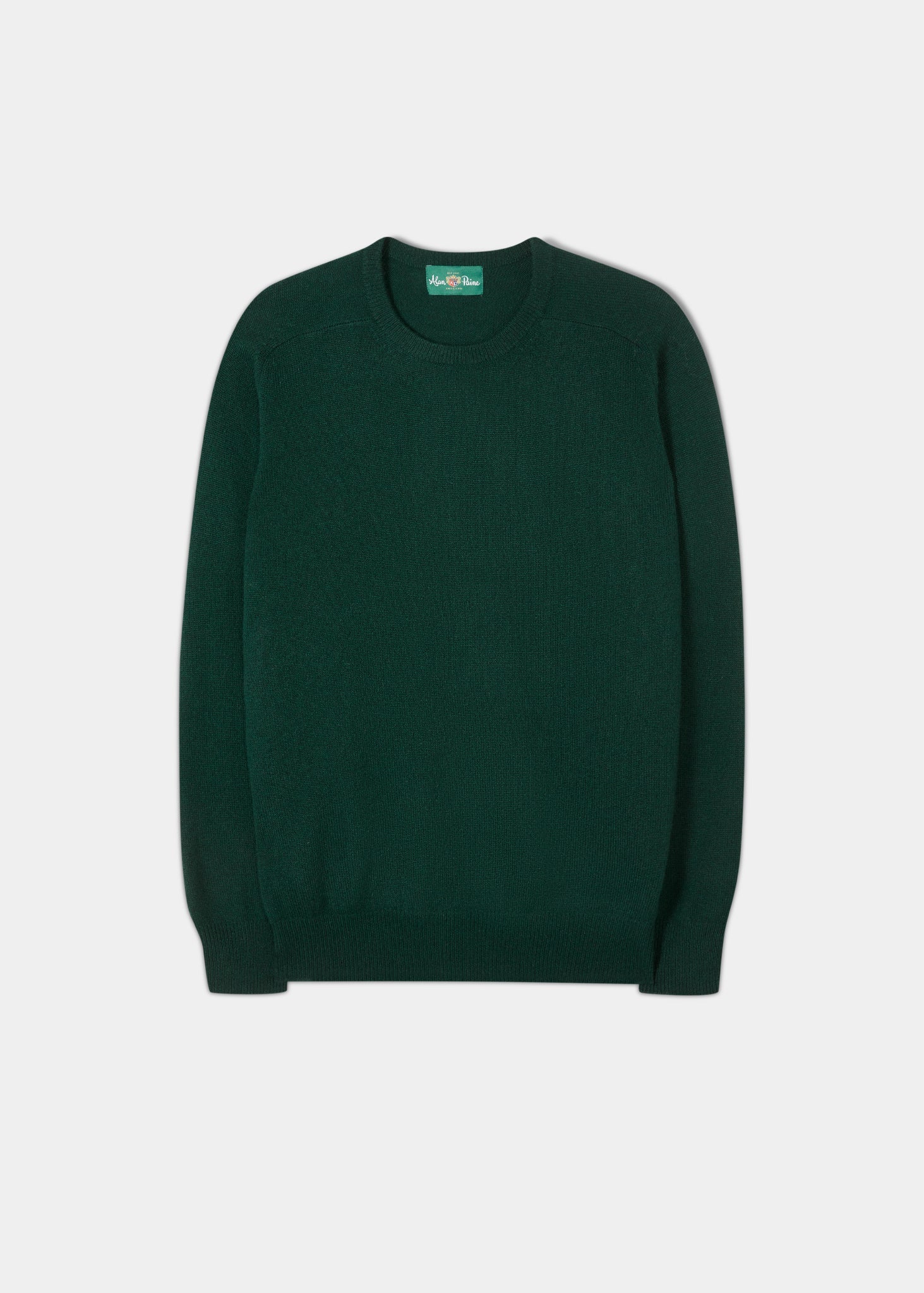 Crew sale jumpers mens