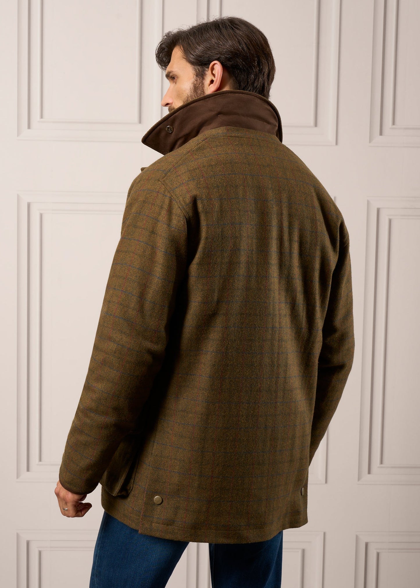 Surrey-Mens-Tweed-Coat-Moor