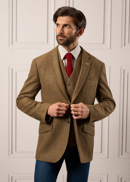 Tweed-Blazer-Mens-Combrook-Hawthorn