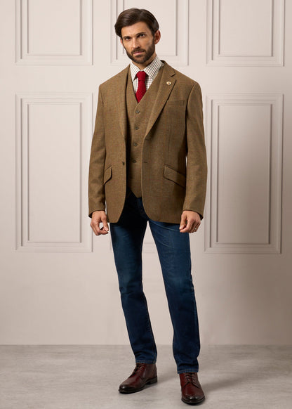 Tweed-Blazer-Mens-Combrook-Hawthorn