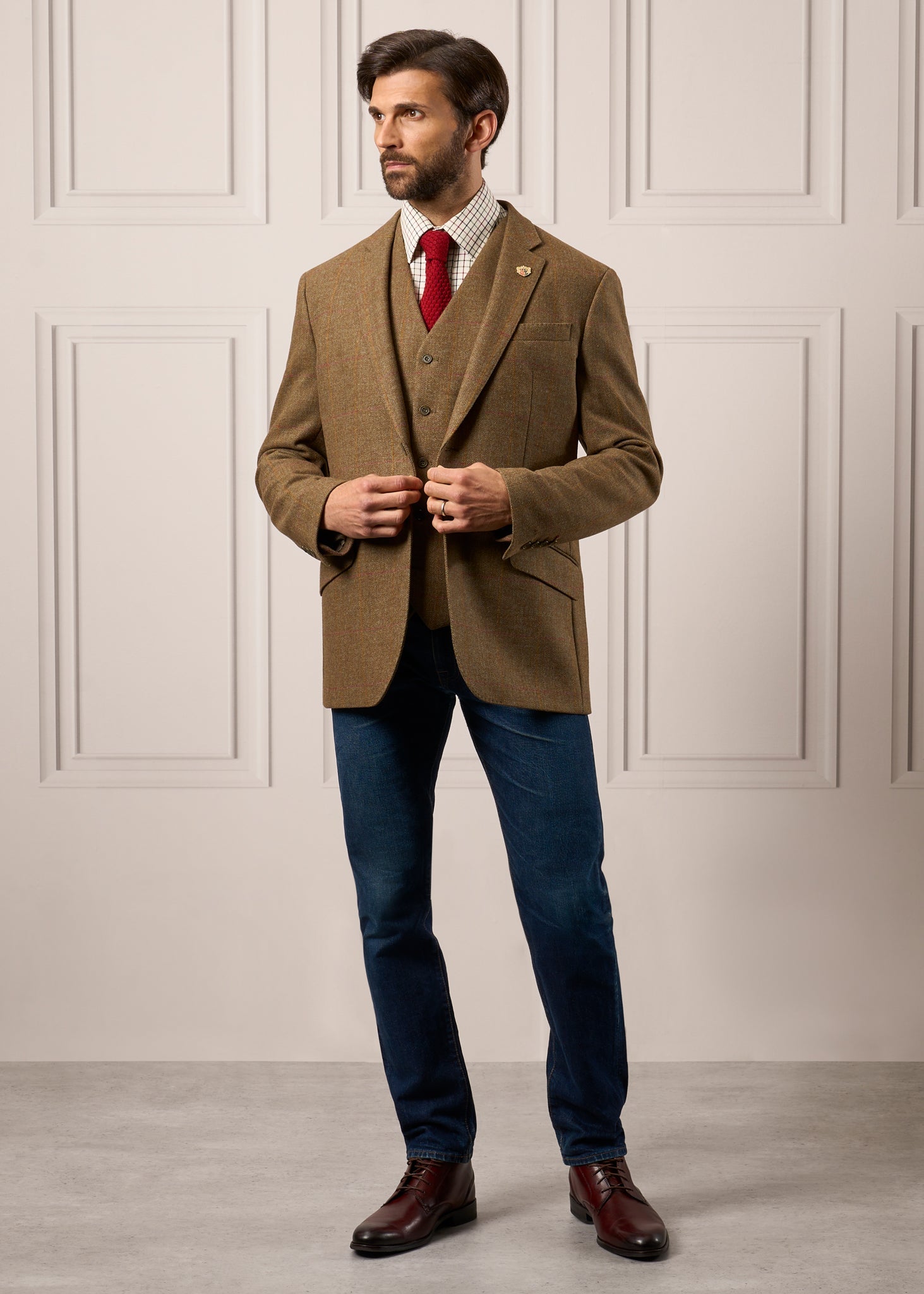 Tweed-Blazer-Mens-Combrook-Hawthorn