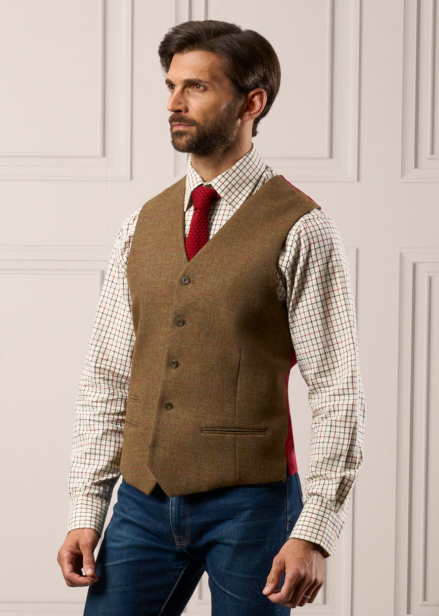 Tweed-Blazer-Mens-Combrook-Hawthorn