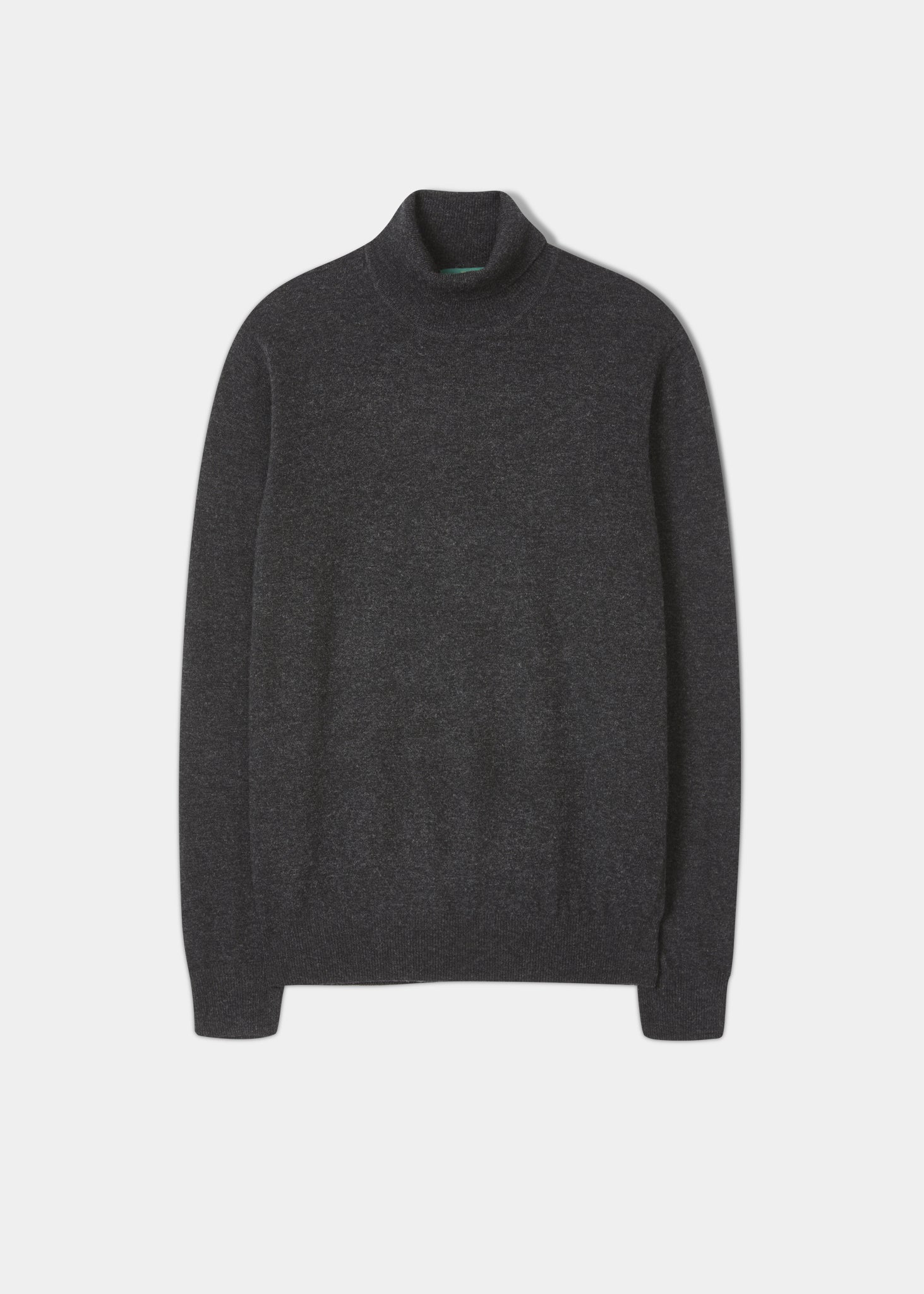 Wallis polo clearance neck jumpers