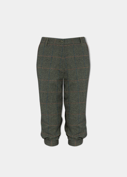 combrook-ladies-tweed-shooting-breeks-spruce