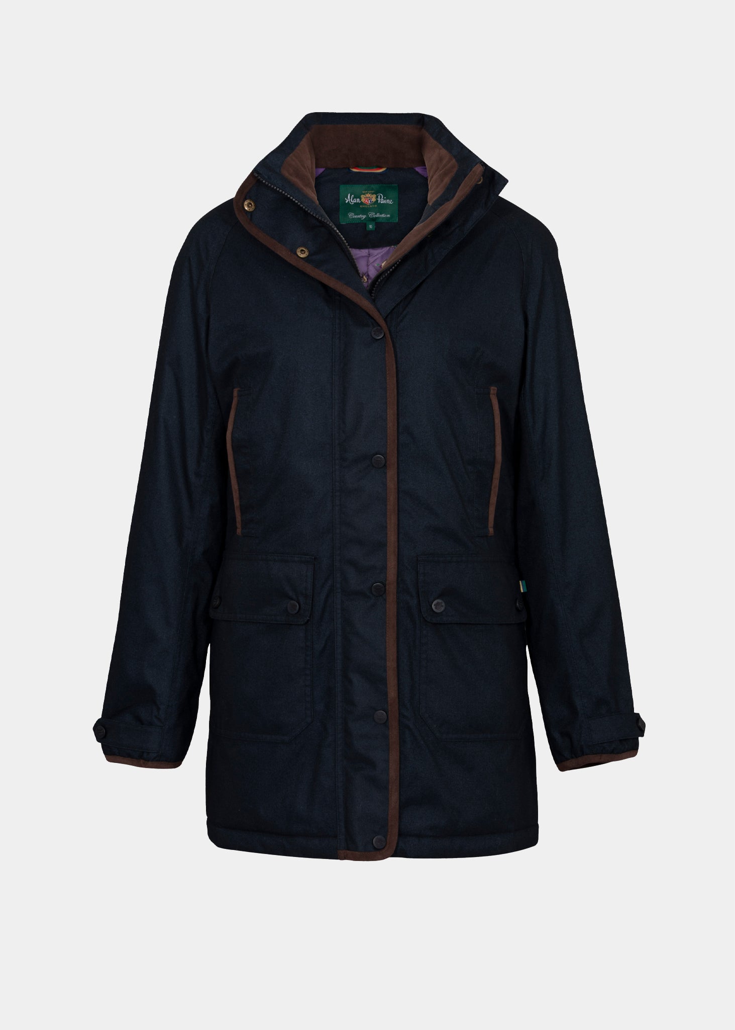 Wallis sale best sale ladies jackets