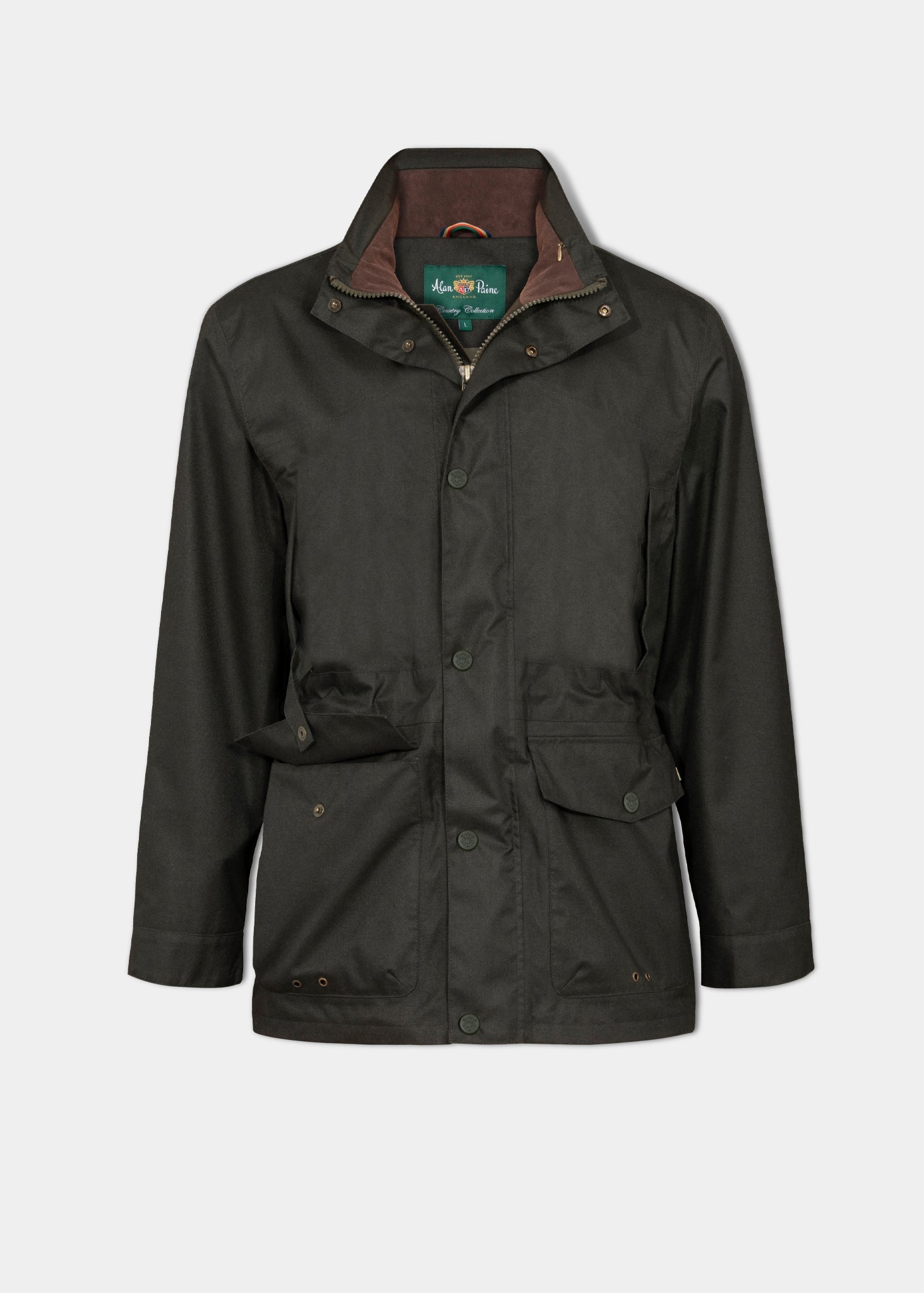 Buy Woodland Jackets For Men At Best Prices Online In India | Tata CLiQ