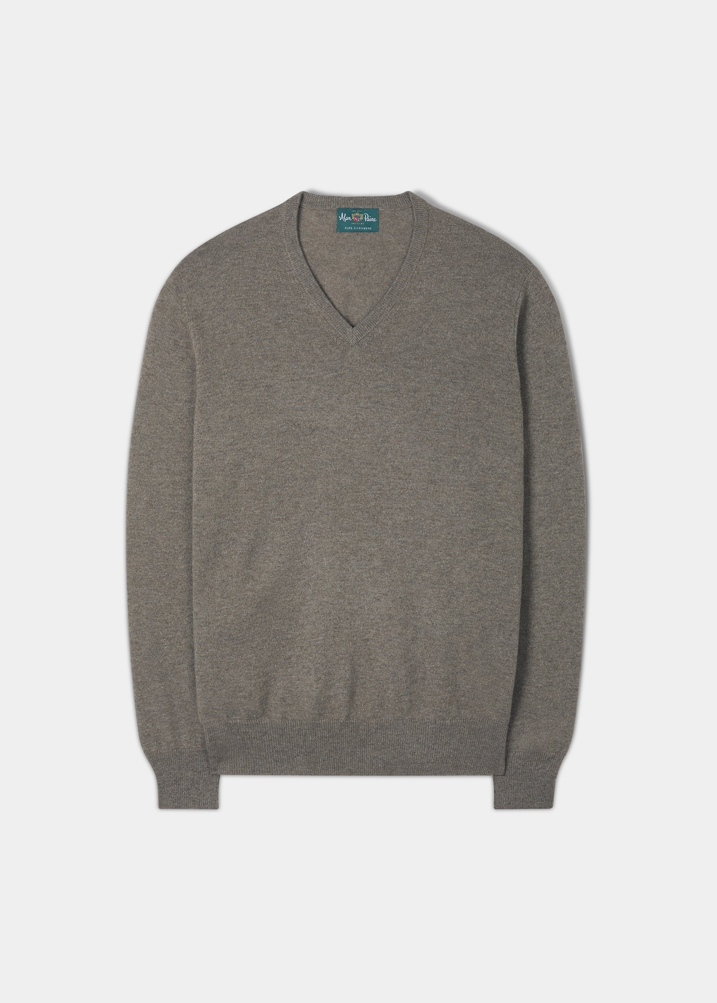 Wallis jumpers cheap sale