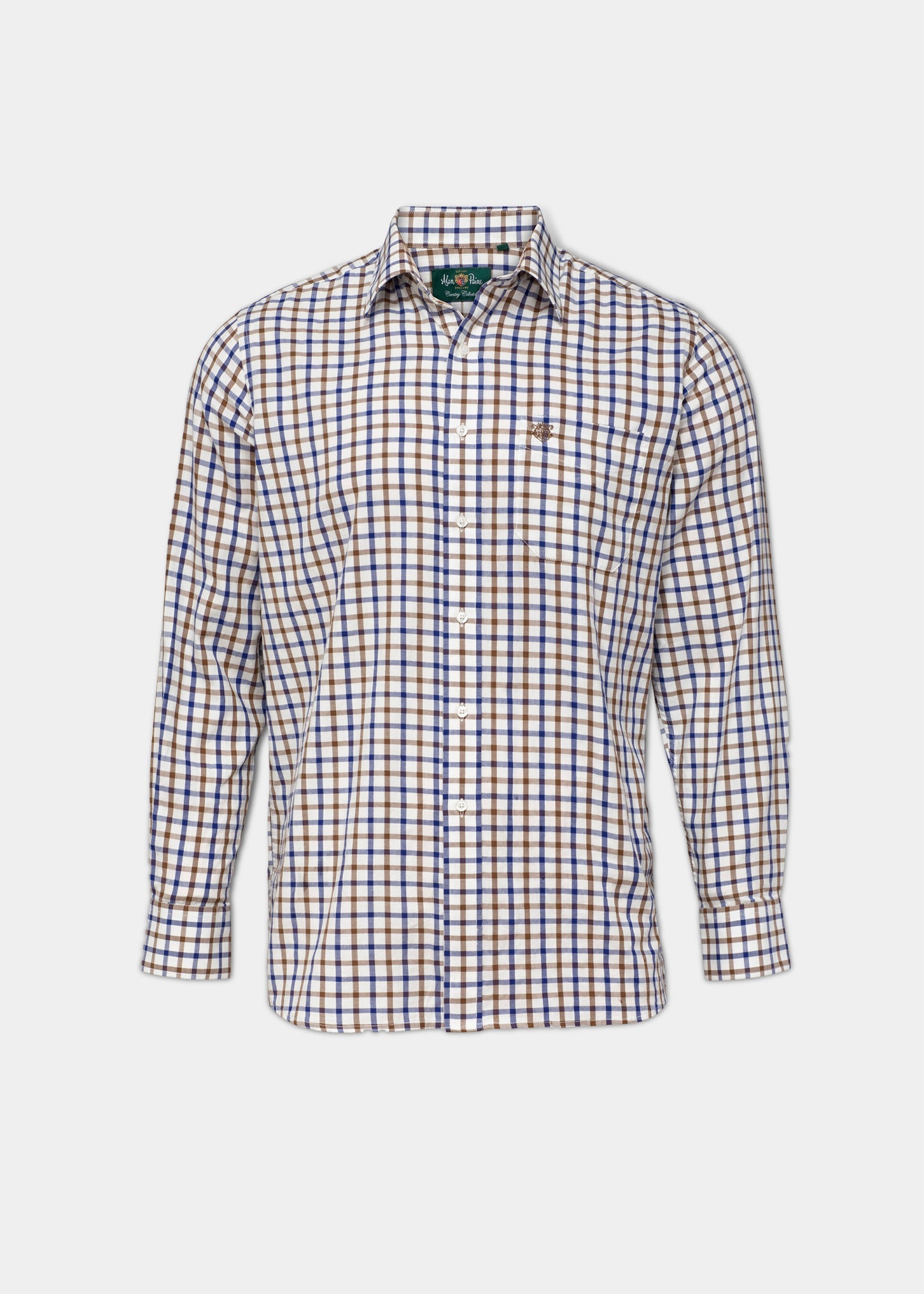 Country best sale dress shirts