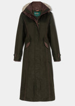 ladies-waterproof-long-coat