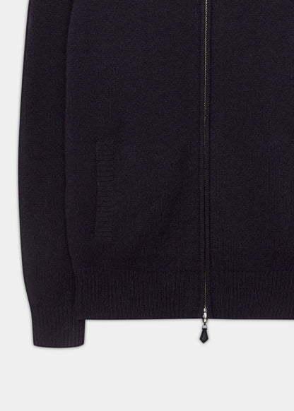 lambswool-half-zip-sweater-navy