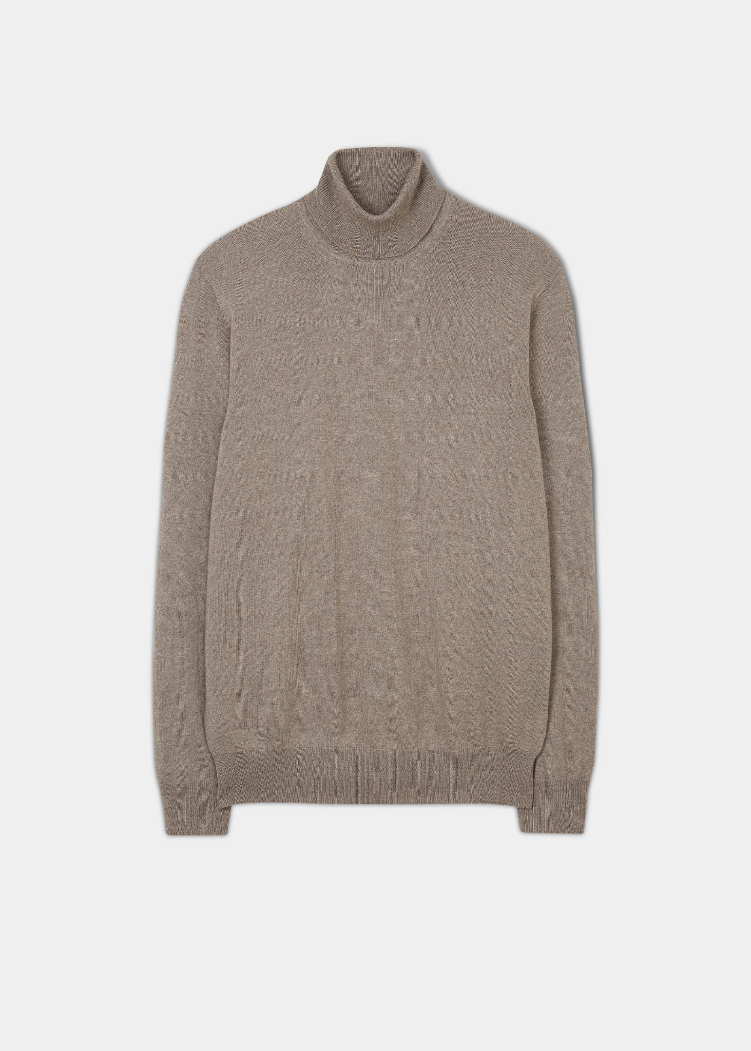 Wallis polo outlet neck jumpers