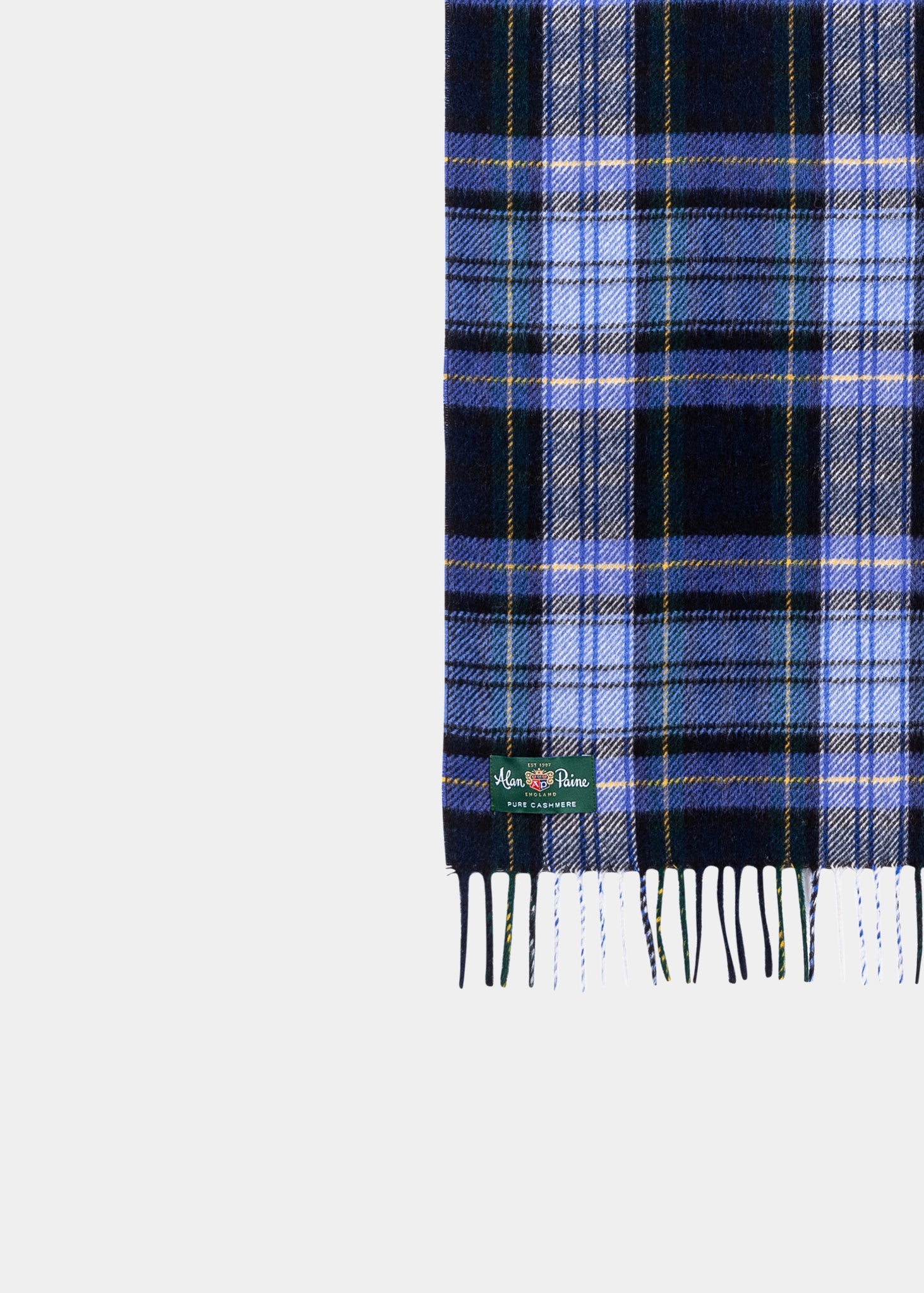 mens-cashmere-scarf-indigo