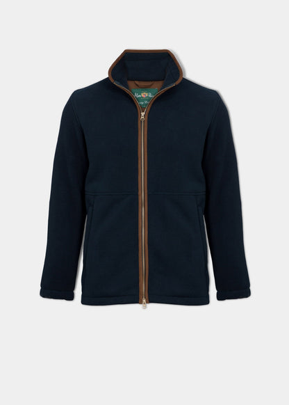 mens-fleece-windblock-dark-navy