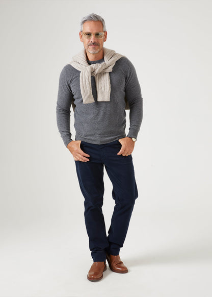 mens-geelong-wool-jumper-derby